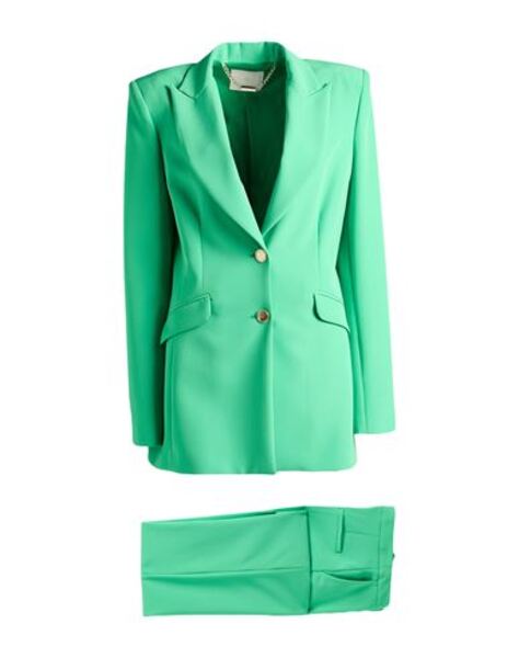  Alma Sanchez - Trajes Y Conjuntos - Trajes - On Yoox.com 