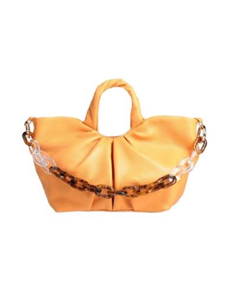  Almala - Bolsos - Bolsos De Mano - On Yoox.com 