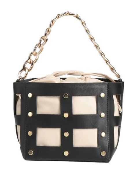  Alohas - Bolsos - Bolsos De Mano - On Yoox.com 