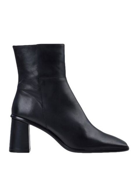  Alohas - Calzado - Botines De Caña Alta - On Yoox.com 