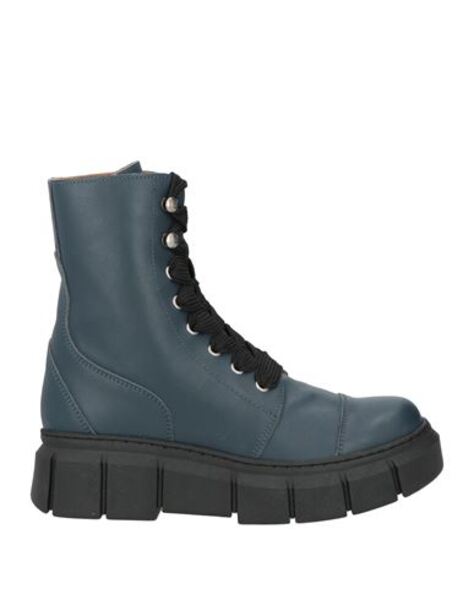  Alohas - Calzado - Botines De Caña Alta - On Yoox.com 
