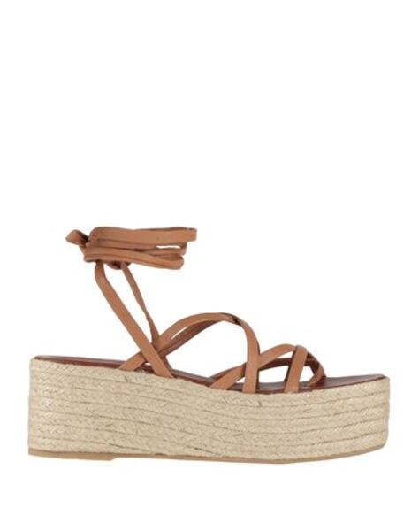  Alohas - Calzado - Espadrillas - On Yoox.com 