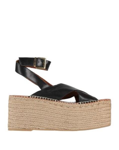  Alohas - Calzado - Espadrillas - On Yoox.com 