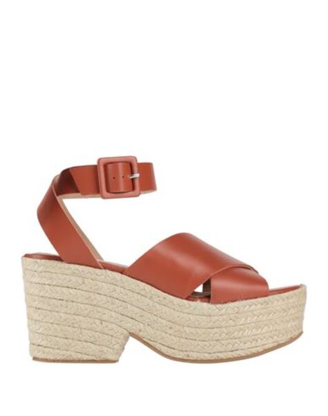  Alohas - Calzado - Espadrillas - On Yoox.com 