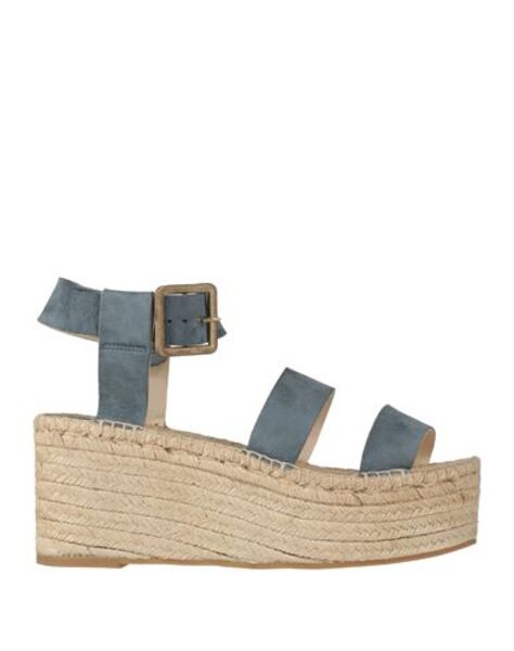  Alohas - Calzado - Espadrillas - On Yoox.com 