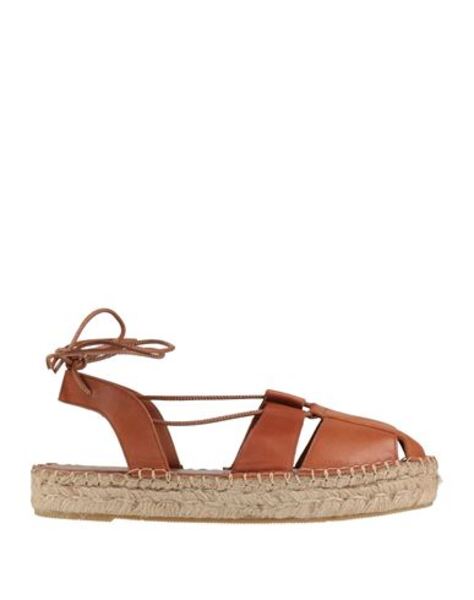  Alohas - Calzado - Espadrillas - On Yoox.com 