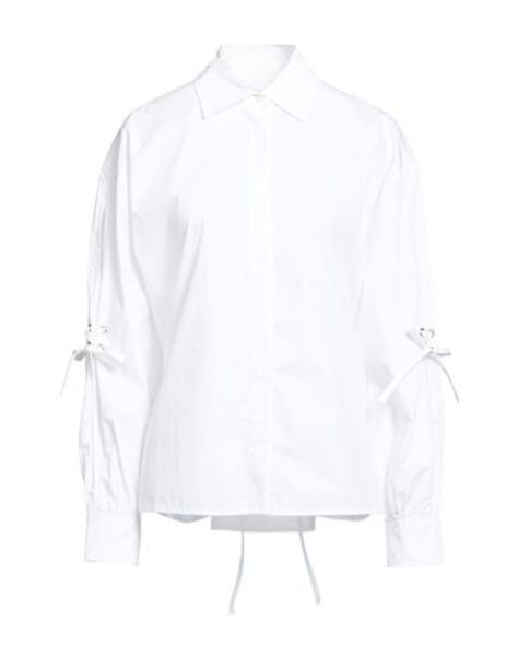  Alohas - Camisetas Y Tops - Camisas - On Yoox.com 