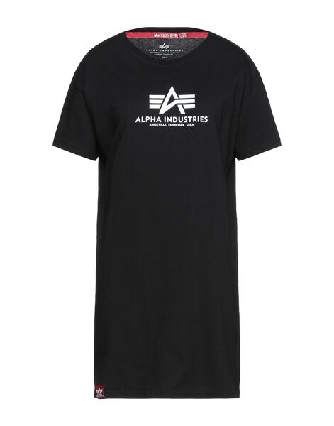  Alpha Industries - Camisetas Y Tops - Camisetas - On Yoox.com 