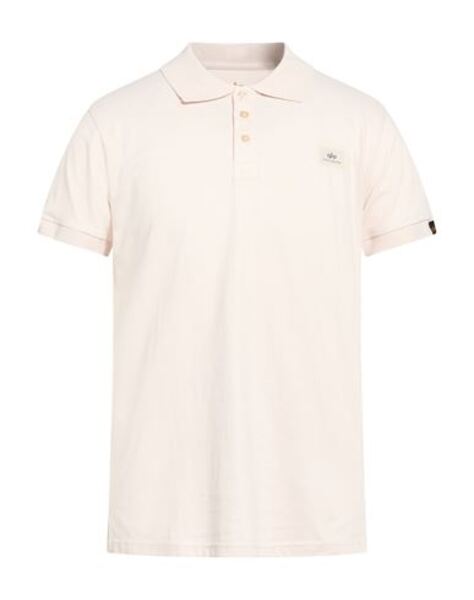  Alpha Industries - Camisetas Y Tops - Polos - On Yoox.com 