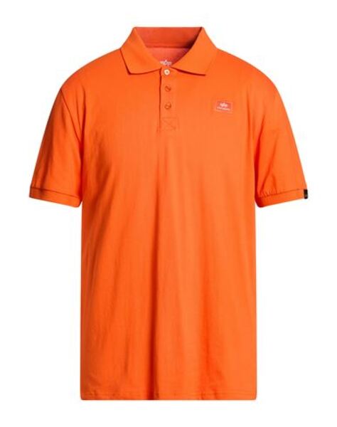  Alpha Industries - Camisetas Y Tops - Polos - On Yoox.com 