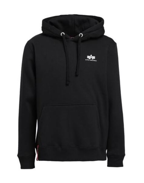  Alpha Industries - Camisetas Y Tops - Sudaderas - On Yoox.com 