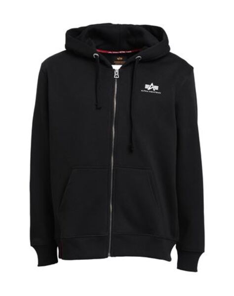  Alpha Industries - Camisetas Y Tops - Sudaderas - On Yoox.com 