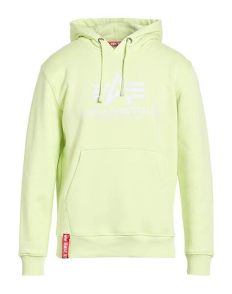  Alpha Industries - Camisetas Y Tops - Sudaderas - On Yoox.com 