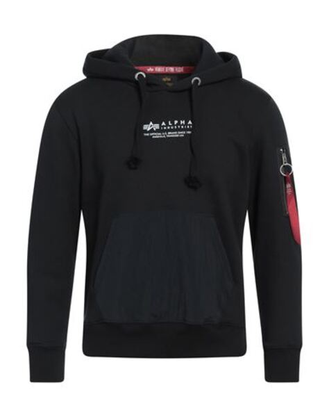  Alpha Industries - Camisetas Y Tops - Sudaderas - On Yoox.com 