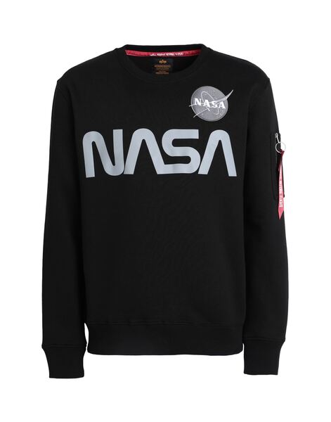  Alpha Industries - Camisetas Y Tops - Sudaderas - On Yoox.com 