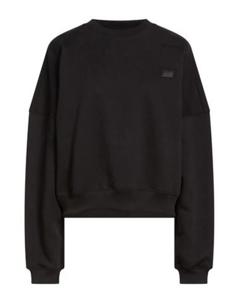  Alpha Industries - Camisetas Y Tops - Sudaderas - On Yoox.com 