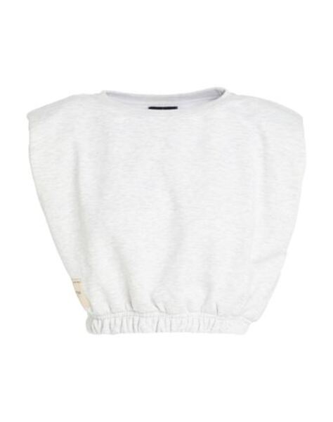  Alpha Industries - Camisetas Y Tops - Sudaderas - On Yoox.com 