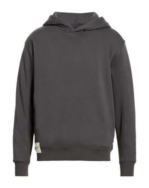  Alpha Industries - Camisetas Y Tops - Sudaderas - On Yoox.com 