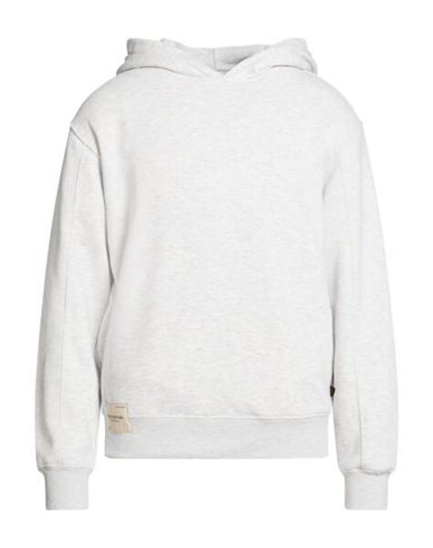 Alpha Industries - Camisetas Y Tops - Sudaderas - On Yoox.com 
