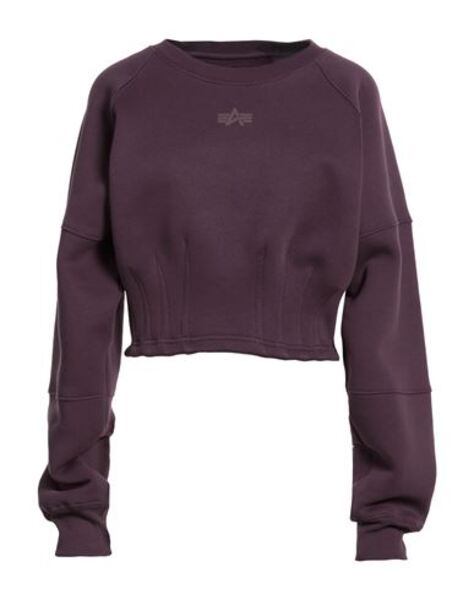  Alpha Industries - Camisetas Y Tops - Sudaderas - On Yoox.com 