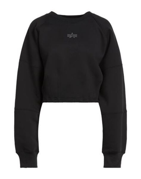 Alpha Industries - Camisetas Y Tops - Sudaderas - On Yoox.com 