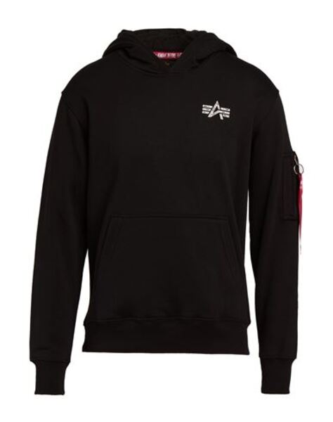  Alpha Industries - Camisetas Y Tops - Sudaderas - On Yoox.com 