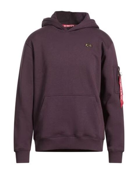  Alpha Industries - Camisetas Y Tops - Sudaderas - On Yoox.com 