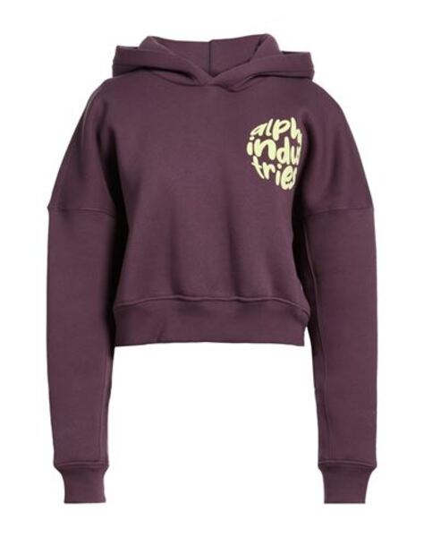  Alpha Industries - Camisetas Y Tops - Sudaderas - On Yoox.com 