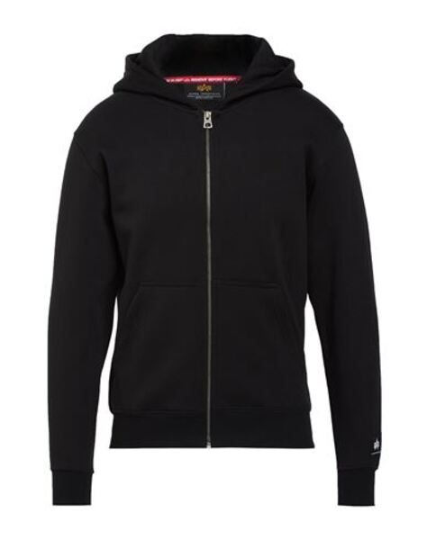  Alpha Industries - Camisetas Y Tops - Sudaderas - On Yoox.com 
