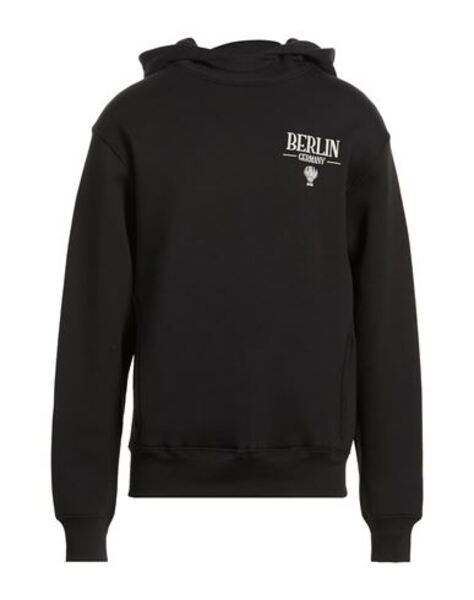  Alpha Industries - Camisetas Y Tops - Sudaderas - On Yoox.com 