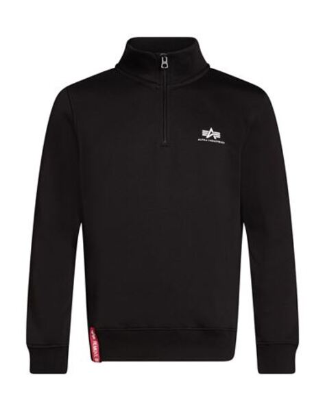  Alpha Industries - Camisetas Y Tops - Sudaderas - On Yoox.com 