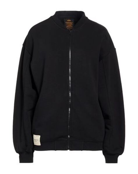 Alpha Industries - Camisetas Y Tops - Sudaderas - On Yoox.com 