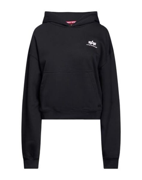  Alpha Industries - Camisetas Y Tops - Sudaderas - On Yoox.com 