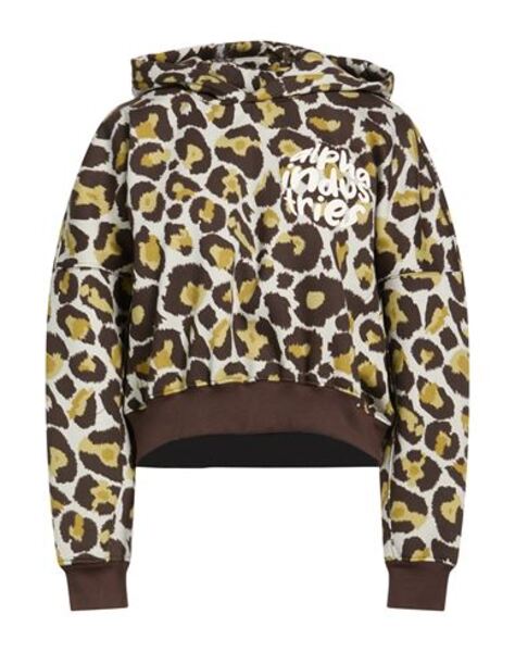  Alpha Industries - Camisetas Y Tops - Sudaderas - On Yoox.com 