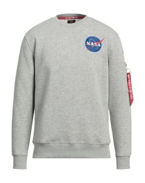  Alpha Industries - Camisetas Y Tops - Sudaderas - On Yoox.com 