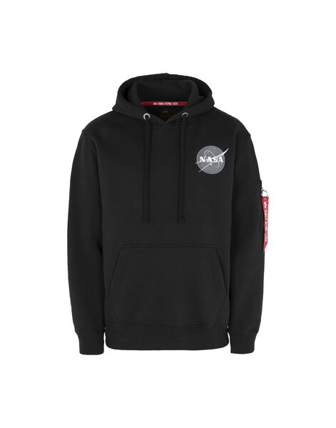  Alpha Industries - Camisetas Y Tops - Sudaderas - On Yoox.com 