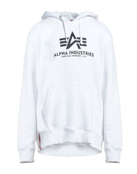  Alpha Industries - Camisetas Y Tops - Sudaderas - On Yoox.com 