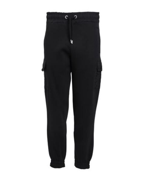  Alpha Industries - Partes De Abajo - Pantalones - On Yoox.com 