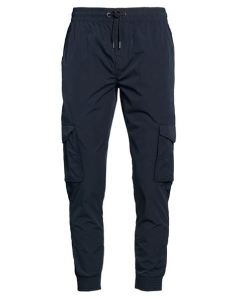  Alpha Industries - Partes De Abajo - Pantalones - On Yoox.com 
