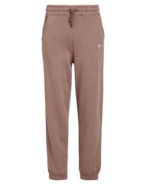  Alpha Industries - Partes De Abajo - Pantalones - On Yoox.com 
