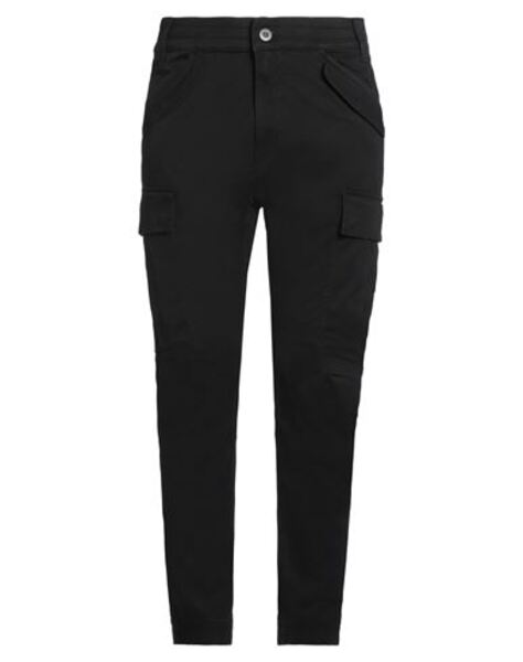  Alpha Industries - Partes De Abajo - Pantalones - On Yoox.com 