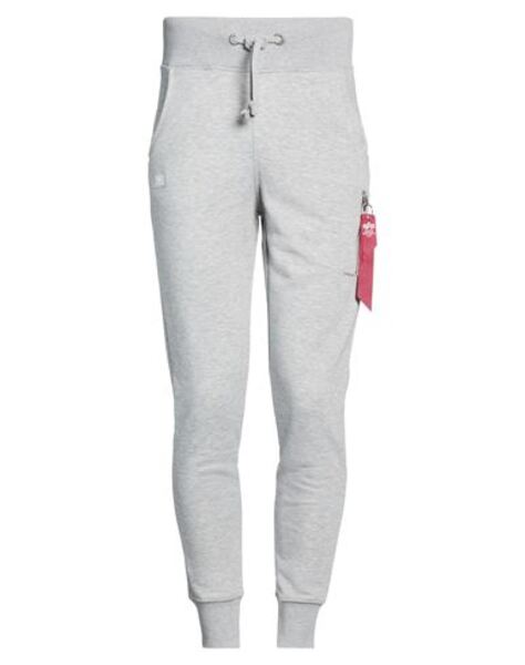  Alpha Industries - Partes De Abajo - Pantalones - On Yoox.com 