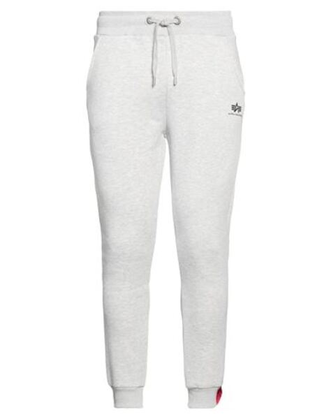  Alpha Industries - Partes De Abajo - Pantalones - On Yoox.com 