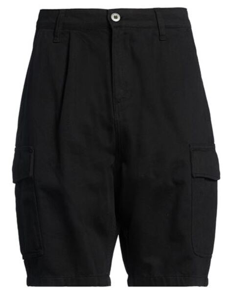  Alpha Industries - Partes De Abajo - Shorts Vaqueros - On Yoox.com 