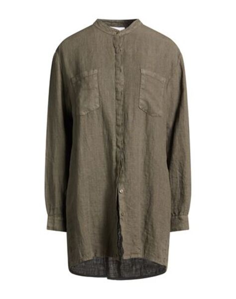  Alpha Studio - Camisetas Y Tops - Camisas - On Yoox.com 