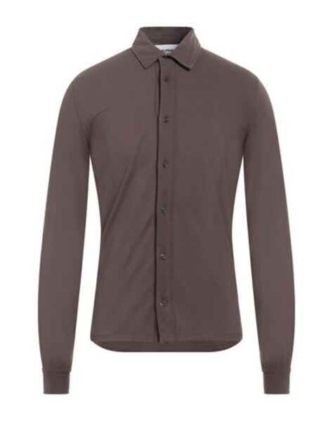  Alpha Studio - Camisetas Y Tops - Camisas - On Yoox.com 