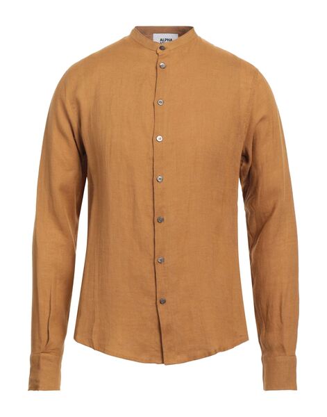  Alpha Studio - Camisetas Y Tops - Camisas - On Yoox.com 