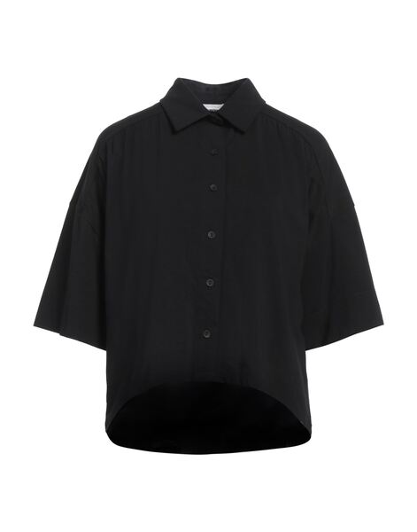  Alpha Studio - Camisetas Y Tops - Camisas - On Yoox.com 