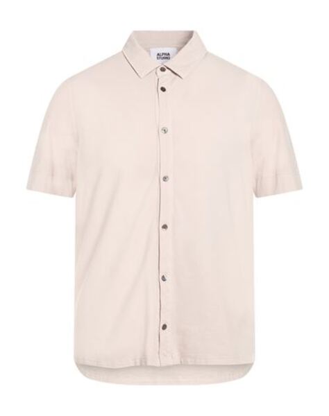  Alpha Studio - Camisetas Y Tops - Camisas - On Yoox.com 