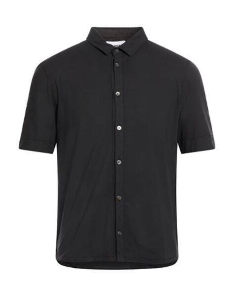  Alpha Studio - Camisetas Y Tops - Camisas - On Yoox.com 